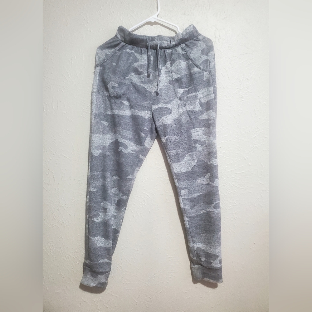 a. new. day. Ladies' Small Comfy Joggers Loungewear Athleisure